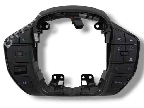 BP28512835E15 main image