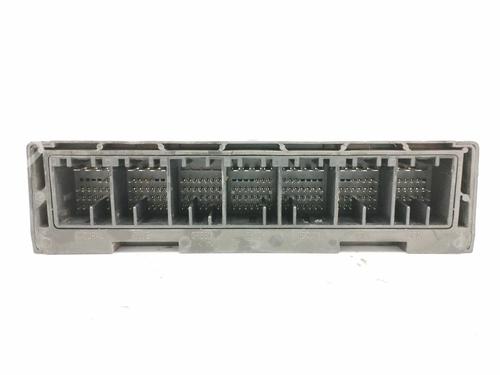 Elektronisk modul OPEL ASTRA K (B16)  | BP12457146M83