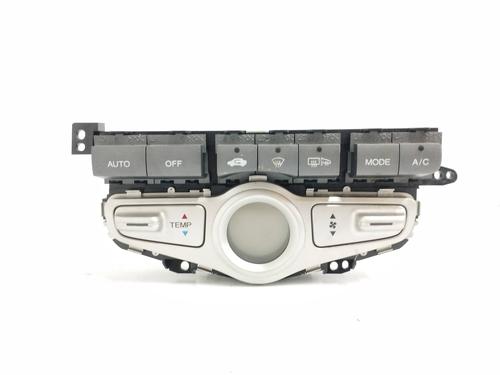 Used Climate control HONDA JAZZ II (GD_, GE3, GE2) [2001-2008]  11285571