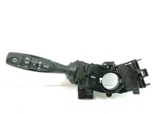Used Headlight switch HYUNDAI i10 II (BA, IA) 1.0 (67 hp) 8616454