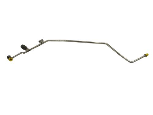 Used AC pipe NISSAN QASHQAI III (J12) 1.3 DIG-T All-wheel Drive (158 hp) 16847049