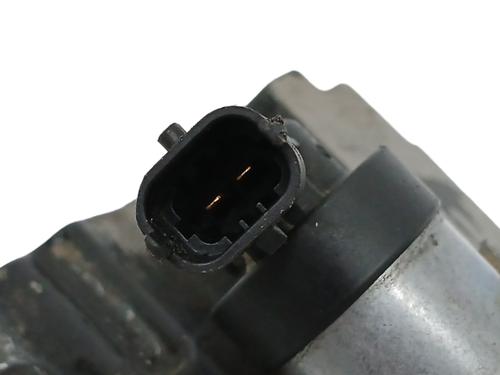 Injection pump HYUNDAI SANTA FÉ II (CM) 2.2 CRDi GLS | BP18345020M78 