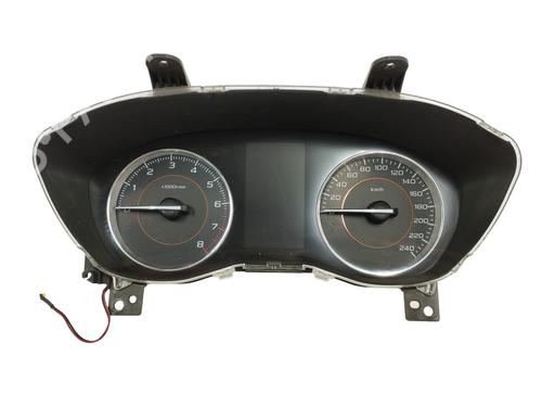 BP16300689C47 main image