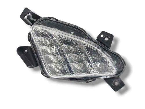 Used Left front indicator HYUNDAI i10 III (AC3, AI3) 1.2 MPi (84 hp) 23960310