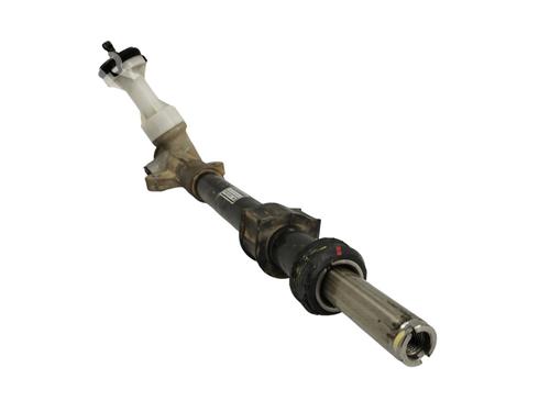 Steering rack KIA SPORTAGE III (SL) 1.7 CRDi | BP16882608M22 