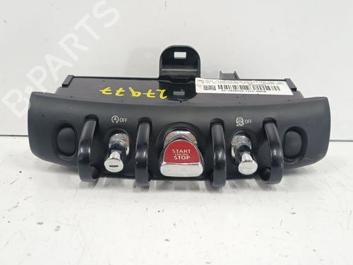 Used Switch Switch 39408839 39408839