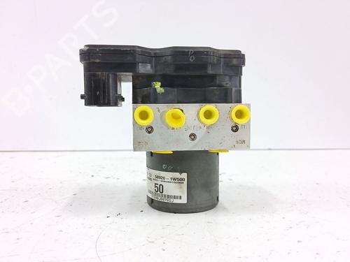 abs-pump-kia-rio-iii-ub-2011-2012-2013-2014-2015-2016-2017-36992666 main image