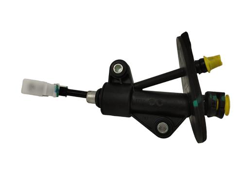 BP14155134M113 main image