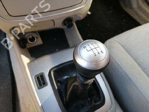 Starter HYUNDAI SONATA V (NF) 2.0 CRDi | BP8611809M8 