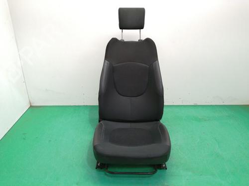 Stol venstre foran MICROCAR DUE [2013-2025]  18122712