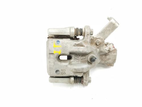 Left rear brake caliper SUZUKI VITARA (LY) 1.0 AllGrip (APK 310) | BP12442178M107