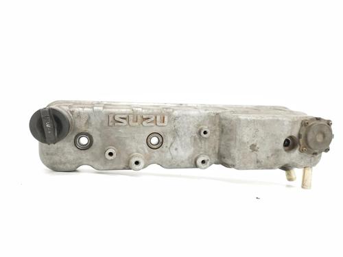 Valve cover OPEL MONTEREY A (M92) 3.1 TD (UBS69D, UBS69G) | BP14153797M124 