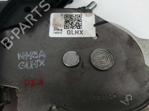 Hand brake HYUNDAI i20 II (GB, IB) 1.2 | BP8790307I18 