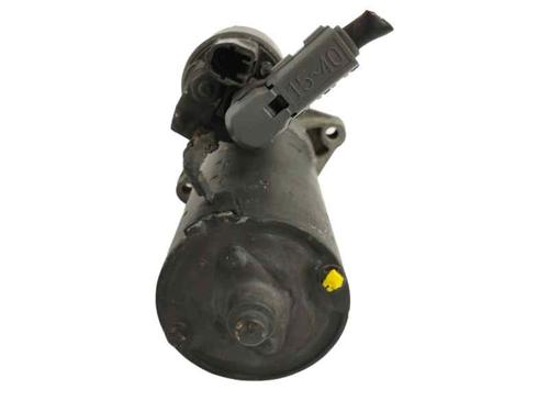 Starter TOYOTA COROLLA (_E12_) 2.0 D-4D (CDE120R, CDE120L_) | BP25804979M8 