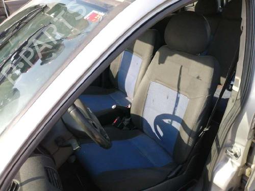 AC pipe OPEL CORSA C (X01) 1.3 CDTI (F08, F68) | BP14150267M126 