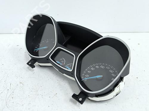 Instrument cluster FORD KUGA II (DM2) 2.0 TDCi | BP31882521C47 - Image 5