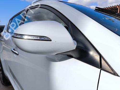 right-mirror-kia-sportage-iv-ql-qle-2015-2016-2017-2018-2019-2020-2021-2022-31893905 main image