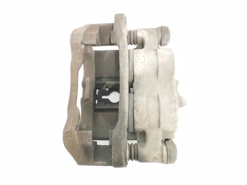 Left front brake caliper IVECO DAILY III Platform/Chassis | BP11804001M105
