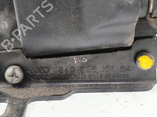 Ignition coil AUDI 80 B4 Saloon (8C2) 2.3 E | BP34265926M94 - Image 4