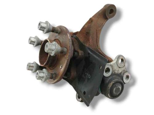 Right front steering knuckle RENAULT TRAFIC III Van (FG_)  | BP26971542M26 