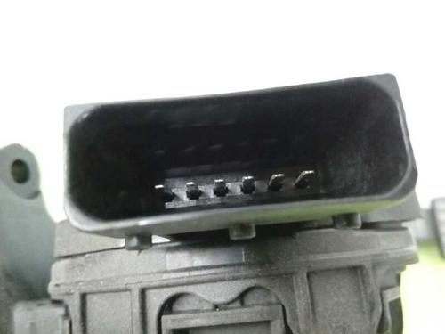 Pedal DAEWOO LANOS (KLAT) 1.5 | BP1971766I4