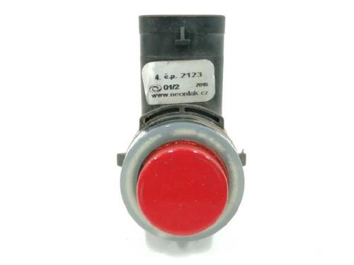 Módulo eletrónico SEAT TOLEDO IV (KG3) 1.4 TDI (90 hp) 9088585