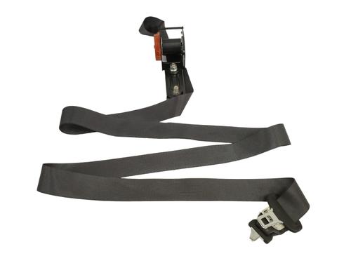 Used Rear center seatbelt SUBARU FORESTER (SJ_) 2.0 D AWD (SJD) (147 hp) 13742869