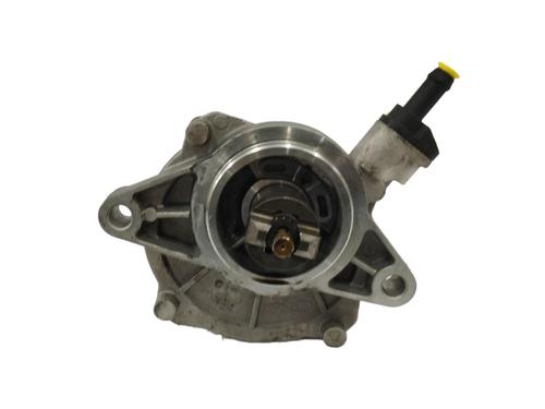 Vacuum pump KIA CARNIVAL / GRAND CARNIVAL III (VQ) 2.9 CRDi | BP16695711M80 
