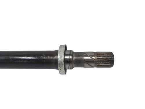 Right front driveshaft RENAULT ZOE (BFM_) ZOE | BP28513367M39