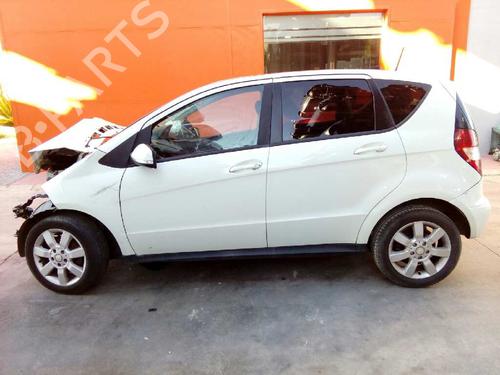 Elektronisk sensor MERCEDES-BENZ A-CLASS (W169) A 180 CDI (169.007, 169.307) | BP4753131M84 