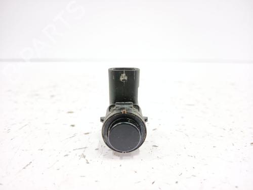 electronic-module-mercedes-benz-gle-v167-2018-34622632 main image