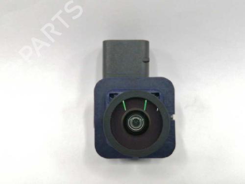 Camera FORD FIESTA VI Van  | BP18481204E14 