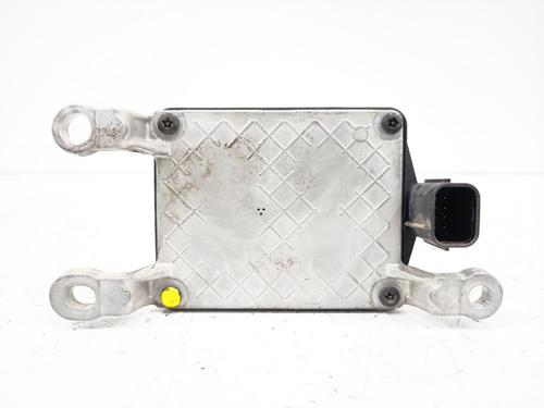 Electronic module RENAULT CLIO V (B7_) 1.3 TCe 130 (B7MF) | BP33718541M83 - Image 2
