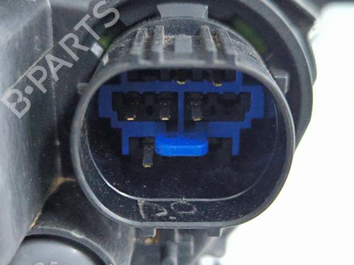 Left headlight KIA NIRO I (DE) 1.6 GDI Hybrid | BP31696579C28  - Image 8