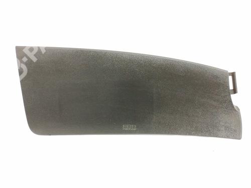 Used Passenger airbag Passenger airbag HONDA ACCORD VII (CL, CN) 2.2 i-CTDi (CN1) (140 hp) 10504260 10504260