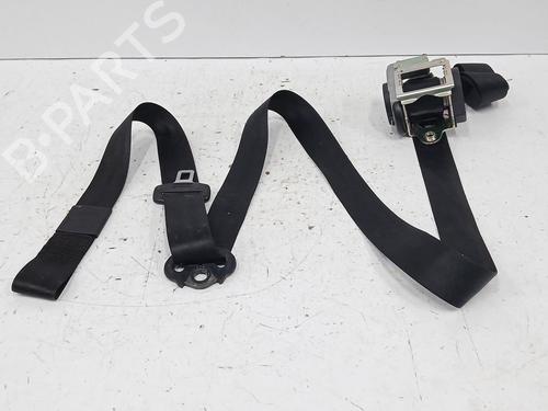 Sikkerhedssele foran højre AUDI A3 Sportback (8PA) 2.0 TDI (140 hp) 29852517