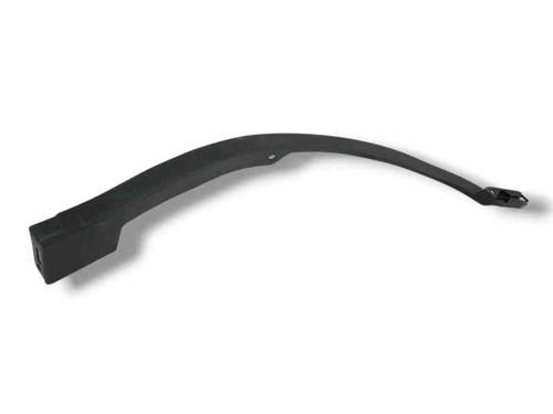 BP28512978C136 main image