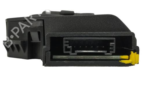 Switch BMW 7 (F01, F02, F03, F04) 750 d xDrive | BP16984952I30 
