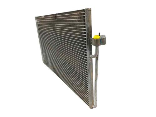 AC radiator BMW 5 (E60)  | BP26455188M32 