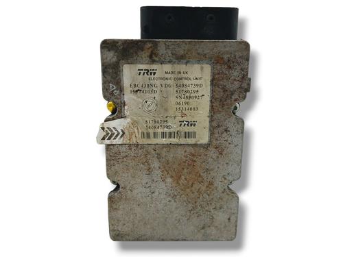 ABS pump FIAT CROMA (194_) | BP20087960M43