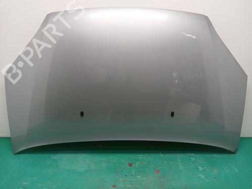 Capot FORD FOCUS C-MAX (DM2) 1.8 (120 hp) 30907740