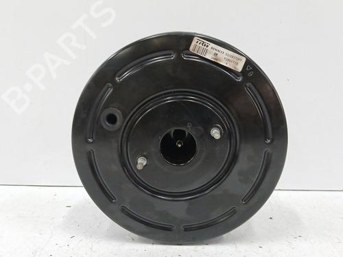 Used Servo brake RENAULT TRAFIC II Bus (JL) 2.0 dCi 115 (JL00, JL01, JL0H, JL0M, JL0U) (114 hp) 29178471