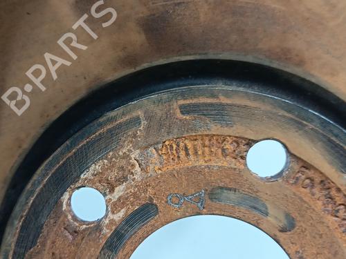 Other FORD PUMA (J2K, CF7) 1.0 EcoBoost | BP33855862O1 - Image 3