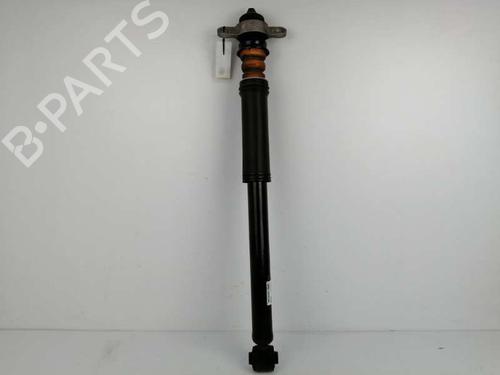 Højre bagtil støddæmper KIA STONIC (YB) 1.0 T-GDi (120 hp) 7778115