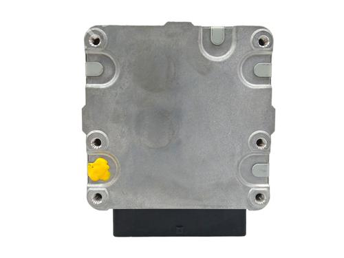 Electronic module TOYOTA YARIS (_P13_)  | BP19635996M83 