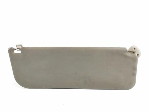 Left sun visor FORD TRANSIT Van (FA_ _)  | BP12427417I1 