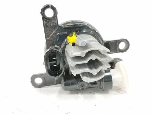 Left front fog light OPEL MOKKA 1.2 (76) | BP12436383C30 