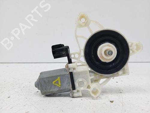 Rudehejsemotor forskærm højre FORD FOCUS IV (HN) 1.0 EcoBoost | BP29617583E20 
