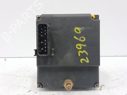 ABS pump MERCEDES-BENZ E-CLASS (W210) E 300 D (210.020) | BP30624492M43