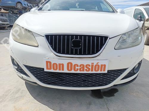 Used Front bumper Front bumper 33675015 33675015